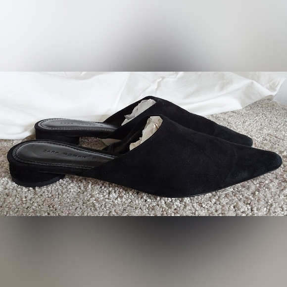 Zara Women - Picture 3 of 6